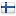 club-fish.ru server is located in Finland